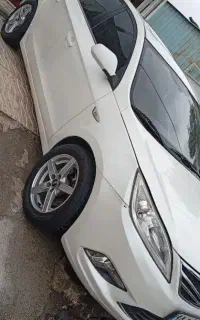 سواری