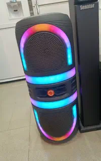 اسپیکر