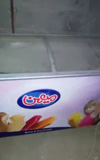 اجاره رستوران با کلیه لوازم به فروش میرسد