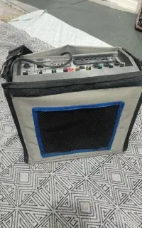 دستگاه اکو