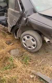 ۴۰۵ تصادفی