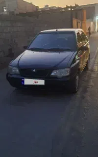111مشکی۹۱
