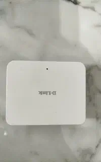 سویچ دسکتاب 5 پورت