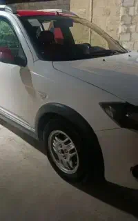 کوئیک ۱۴۰۰