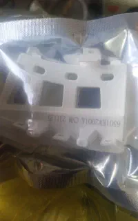 تعمیر لوازم خانگی اربابی