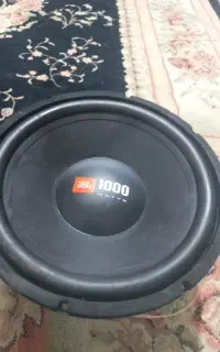 بم باکس