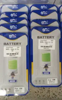 تعمیرات موبایل تبلت و لپ تاپ با قطعات اورجینال