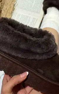 حراج بوت و نیم‌بوت زنانه تک به قیمت تولیدی