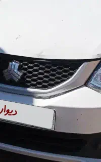 خودرو سایناgxlدوگانه کارخانه معاوضه با رانا