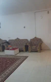 نظافت منزل