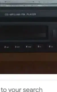فروش یک دستگاه ظبط پراید فابریک سی خور