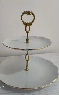 اسکیت مربوط به عکس