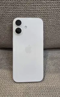 16 Iphone ایفون ۱۶ نرمال