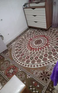 گلیم سالم
