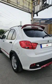 کوئیک اتومات