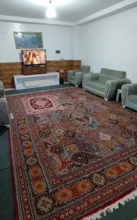 اجاره  پیلوت نیروگاه امام خمینی 33
