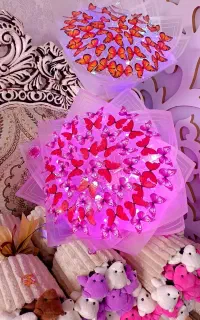 شب چراغ کادو تولد زایمان خواستگاری ولنتاین