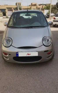 mvm 110 فنی سالم