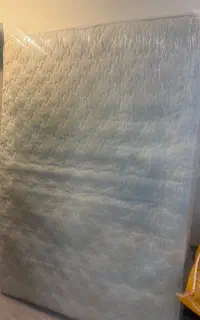 تشک دونفره
