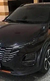 ایکس ۳۳ کراس اتومات ۱۴۰۴