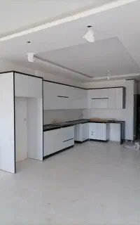 کابینت و کمد MDF و ملامینه تعمیرات تغیر دکور فوری