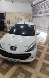 نصب شیشه دودی خودرو سیرجان