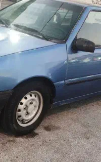 فروش هیوندا اکسل