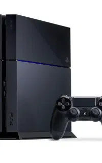 کنسول بازی ps4 کپی خور یک ترا با شرایط اقساط