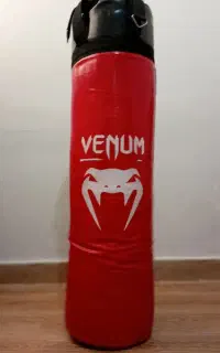کیسه بوکس VENUM
