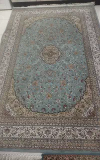 فرش چهار متری