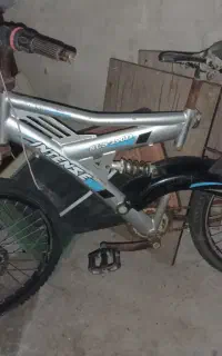 دوچرخه 24