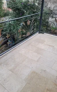 اجاره ۵ماه واحد دو خواب در شهرستان کلاردشت