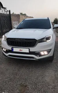 فیدلیتی مدل ۱۴۰۱ استثنایی
