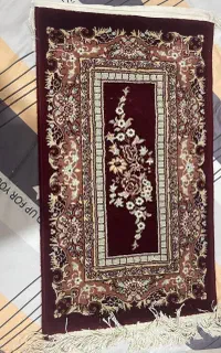 پادری