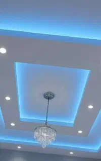 برقکاری.تعمیرات فوری برق.لوله کشی اب و تاسیسات