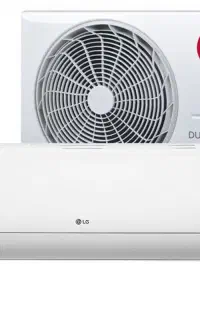 تعمیر ، شارژ گاز  و سرویس کولر های اسپلیت