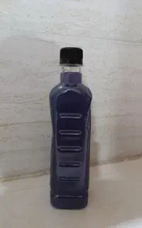 واکس لاستیک دست ساز