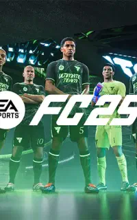 ثبت نام جام حذفی FC25