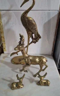 برنجی
