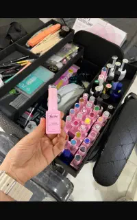 ناخن