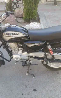 موتور