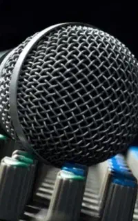 فن بیان،گویندگی آموزش حرفه ی دکتر محمدرضا نجفی