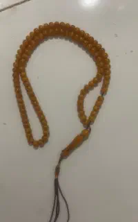 تسبیح