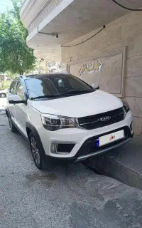 ایکس ۲۲ اتومات