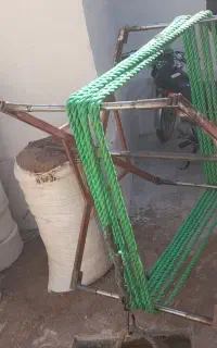 چاه کن به قیمت مناسب