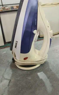 لوازم خانه