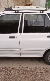پراید