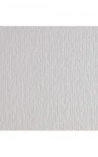 مقوا الر فابریانو 220 گرم سایز 50*70