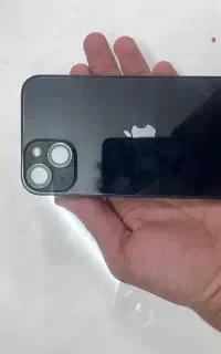 IPhone 13 normal CHفروش فوری