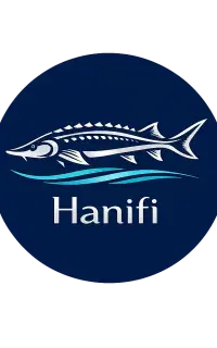 فروش مستقیم  بچه ماهیان خاویاری